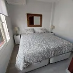 Appartamento Cozy Penthouse With Excellent Location Fuengirola